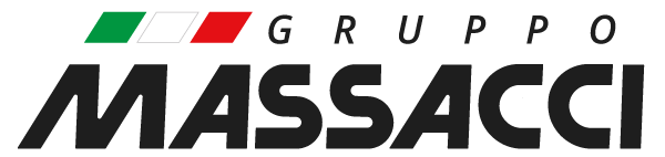 Gruppo Massacci S.r.l.