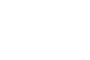 Massacci Impianti Fotovoltaici